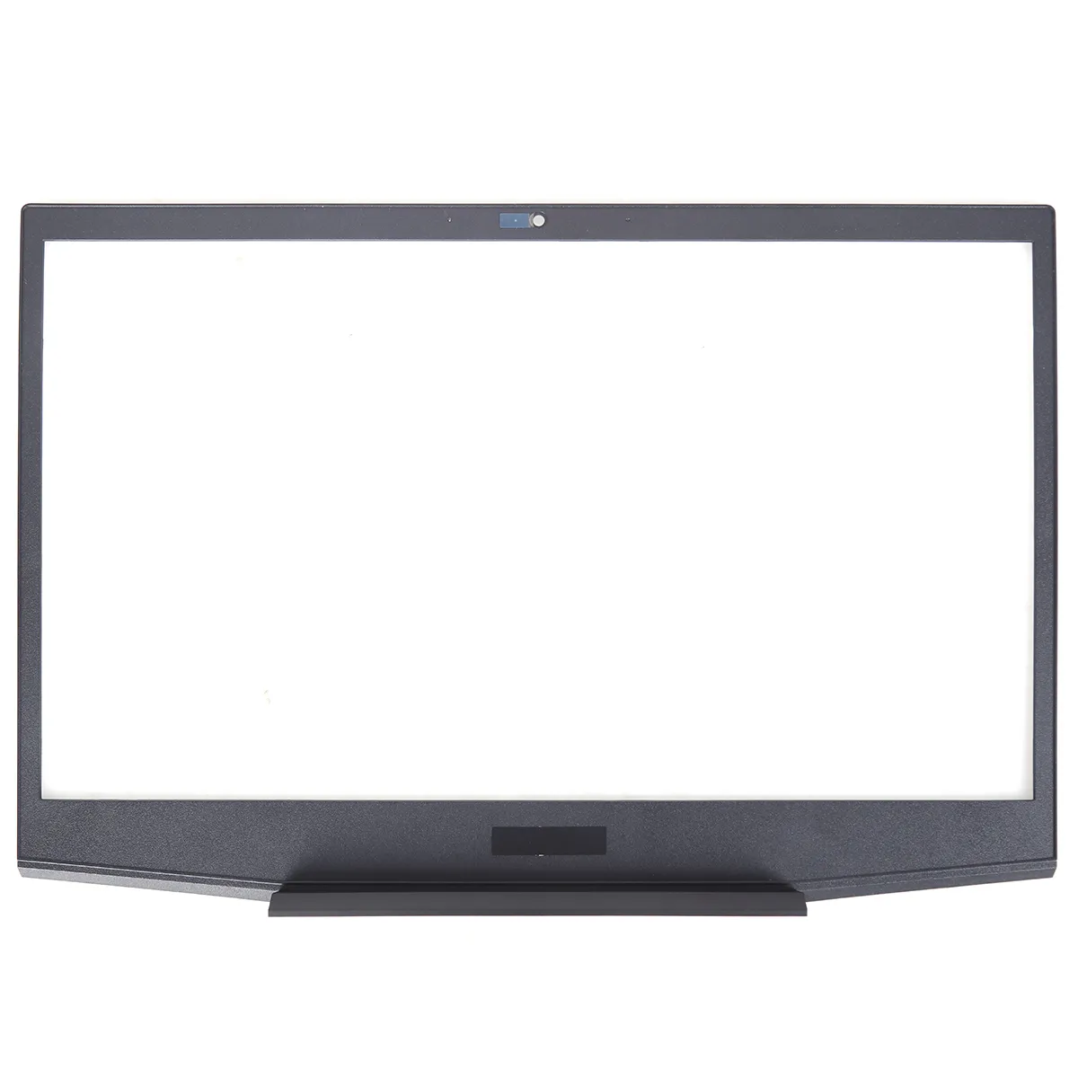 Picture of Bezel For HP Pavilion 15-CX Series TPN-C133 